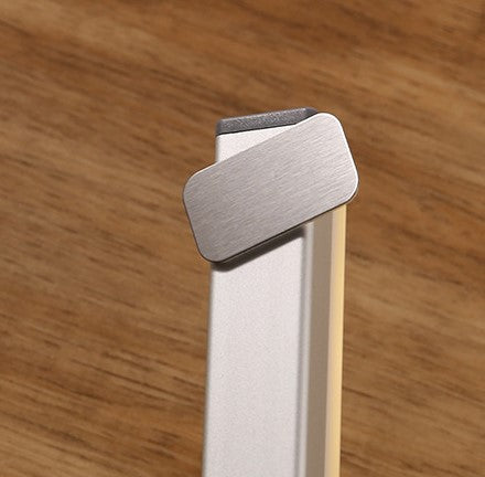 lAMPARA LED 15 CM