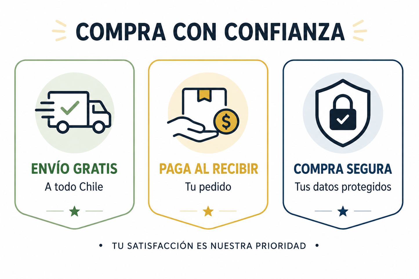 Mini Aspiradora Portátil Recargable Auto